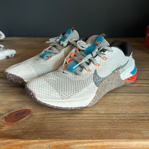 Nike Metcon 7